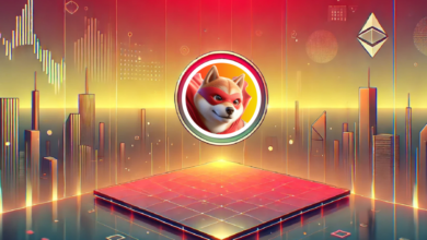 ww3-shiba-predicted-to-gain-1,000x-as-leading-meme-coins-dogecoin-and-shiba-inu-tank