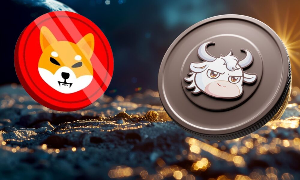 crypto-analysts-favor-shiba-inu-(shib)-and-moontaurus-(mntr)-for-quickest-profits-in-2024