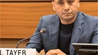 qatar’s-violation-of-human-rights:-the-shocking-story-of-tayeb-benabderrahmane