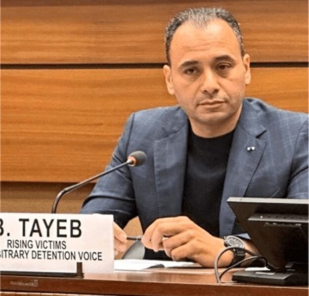 qatar’s-violation-of-human-rights:-the-shocking-story-of-tayeb-benabderrahmane