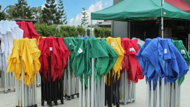 how-a-pop-up-gazebo-can-skyrocket-your-outdoor-promotions-in-australia