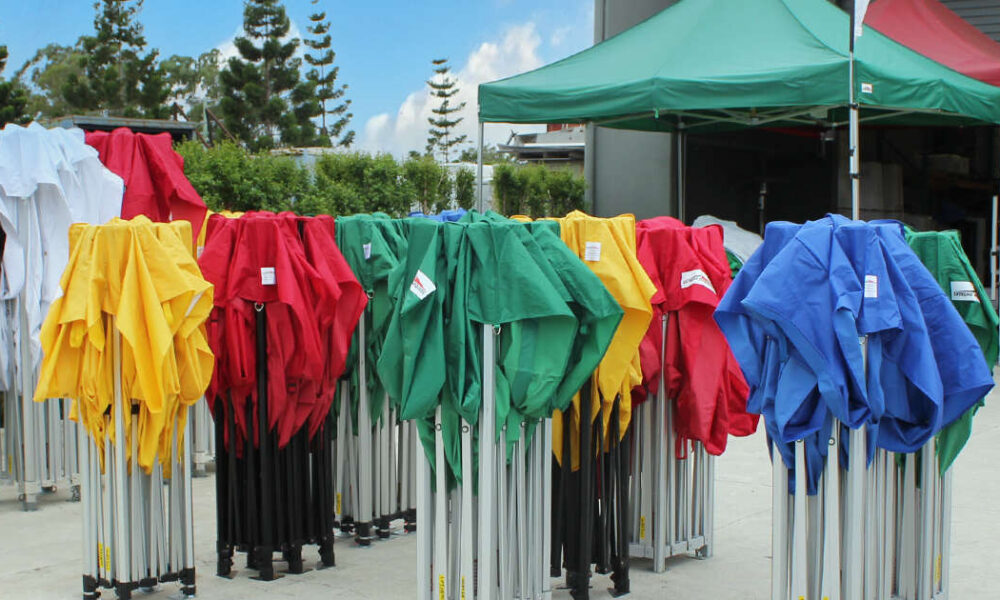 how-a-pop-up-gazebo-can-skyrocket-your-outdoor-promotions-in-australia