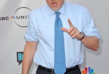 jim-cramer-warns-of-impending