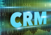 why-data-quality-is-critical-for-crm-success-today