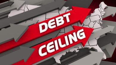 us-faces-looming-default-this-summer-unless-congress-acts,-cbo-sounds-alarm-–-financial-freedom-countdown