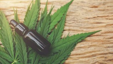 is-thc-distillate-the-future-of-cannabis-consumption?