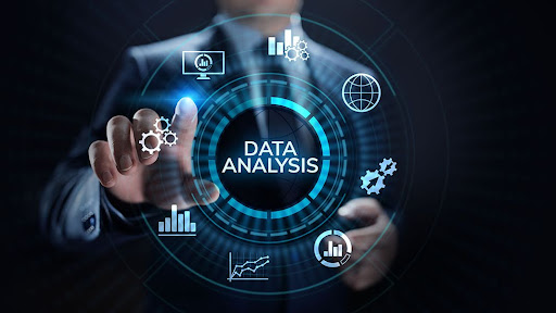 the-role-of-a-degree-in-a-data-analytics-career-path