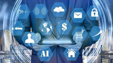 coral-protocol’s-“internet-of-agents”-hackathon-raises-the-bar-for-decentralized-ai