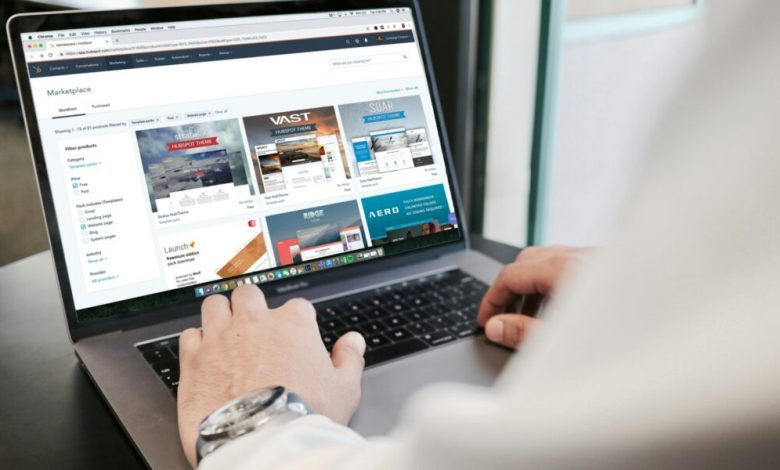 the-best-domain-registrars-for-google-sites