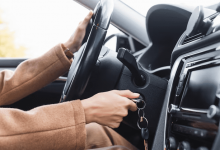 when-your-car-keys-or-key-fob-fail:-auto-locksmith-cardiff-solutions